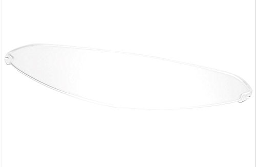 Nitro motorcycle helmet Pinlock anti-fog insert