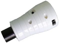 Vividia WiFi/USB 2MP Digital Microscope Camera for iPhone/iPad/Android/PC
