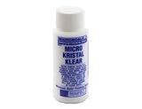 Microscale Industries MI9 Micro Kristal Klear 1 oz