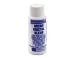 Microscale Industries MI9 Micro Kristal Klear 1 oz primary