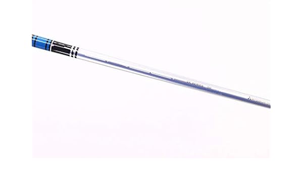 mitsubishi tensei ck blue 50