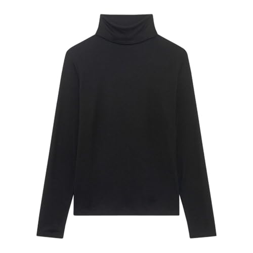 Caroll T-Shirt, Bellezza Nera, L