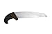Gerber Myth Folding Saw [31-001167]