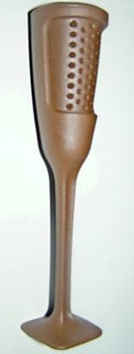 Tupperware Tea Infuser