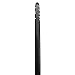 WTB ThickSlick Flat Guard Road Tire - 25mm, 28mm