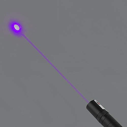 Lasers - 1Pc Laser Pen Powerful Laser Pointer Presenter Remote Lazer Hunting Laser Bore Sighter Without Battery Overseas Warehouse - by HiMom - 1 PCs