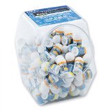 SPF 15 Lip Balm -120 Count