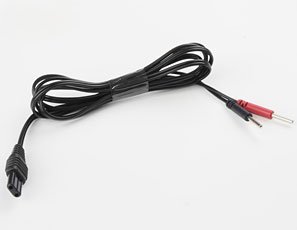 Body Clock 120cm MDD Lead