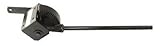 Sears Craftsman Riding Lawn Mower Replacement Steering Assembly Kit 167902