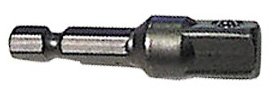Makita 785517-A 3/8" Socket Adapter