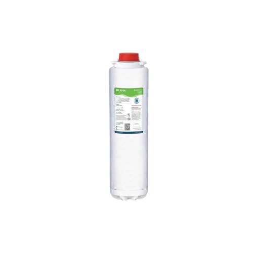 Elkay WaterSentry 71300C PFOA/PFOS (PFAS) + Lead + Microplastics NSF/ANSI Certified Filter (Enhanced Bottle Fillers)