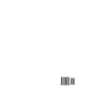 Aerodromos y Aeropuertos (Spanish Edition)