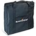 Blackstone Heavy Duty Carry Bag and Cover Set for 17 in. Table Top Griddle (2-piece set)