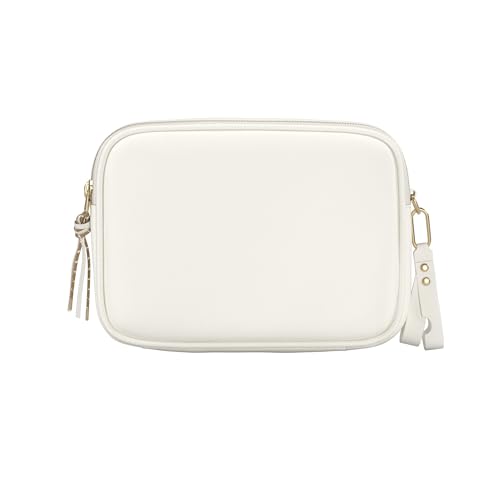 Amazon Kindle Paperwhite 16GB Bundle: Bundle Includes Amazon Kindle Paperwhite 16GB | Raspberry and Sling Bag | Dune