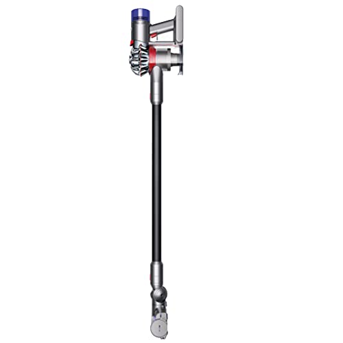 Dyson V8 Motorhead Cordless Stick Vacuum Cleaner I Lightweight I HEPA