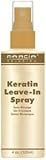 Marcia Teixeira Keratin Leave-In Spray (4 oz.)