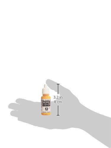 Vallejo Waffen-SS Camouflage Set, 17ml