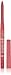 L'Oréal Paris Colour Riche Never Fail Lip Liner, Pink, 0.009 oz.