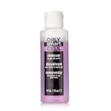 Orly Smartgel Remover