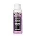 Orly Smartgel Remover