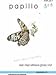Clear Vinyl Decal Paper, Inkjet, 10 Sheets