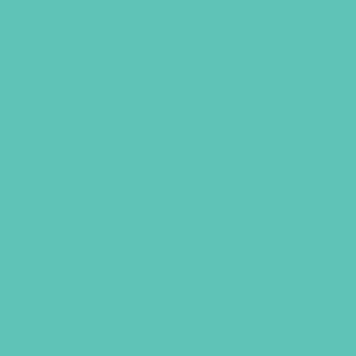 Vinyl Ease 12" x 12" 12 Sheets Matte Mint Repositionable Adhesive Vinyl for Cricut, Silhouette, Pazzles, Craft ROBO, QuicKutz, Craft Cutters, Die Cutters, Sign Plotters - V1129