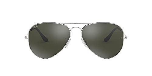 Rb3025 classic aviator sunglasses Clearance