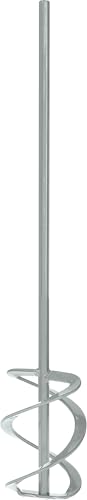 Bosch Cesta Mezcladora Typ WK 70 S (Cesta-Ø: 70 mm, Cantidad de mezcla: 1-10 kg, Accesorio mezcladoras)