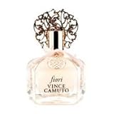 Fiori For Women By Vince Camuto Eau De Parfum Spray