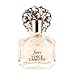 Fiori For Women By Vince Camuto Eau De Parfum Spray
