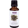 Now Foods Citronella Oil