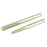 OTC 4602 Brass Punch Set - 2 Piece