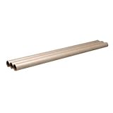 ESTES 303086 BT-50 Body Tubes (3) ESTT3086