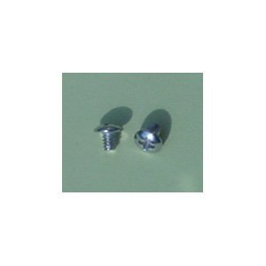 oster fast feed amazon