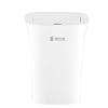 JenLn Container met recycling 10L capaciteit Kan Intelligente Inductie Trash Lade Is Waterdicht Badkamer Keuken…