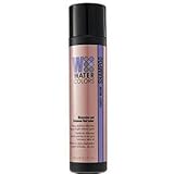 Tressa Watercolors Color Maintenance Violet Washe Shampoo 8.5 oz