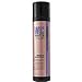 Tressa Watercolors Color Maintenance Violet Washe Shampoo 8.5 oz