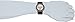 Mulco Women's MW3-70604-021 Bluemarine Chronograph Swiss Movement Watch