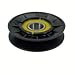 John Deere Original Equipment Idler #GX20286