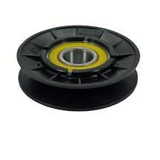 John Deere Original Equipment Idler #GX20286