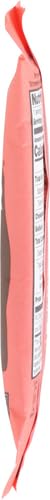 BEAR APPLE-PEAR STRAWBERRY FRUIT ROLLS, 0.7 OZ
