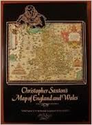 optimago wooden puzzles