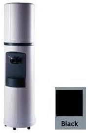 Fahrenheit Water Cooler -Black
