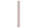 Samsung 10,000 mAh Portable Battery with USB-C Cable, Pink (Renewed)