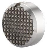 Stiletto TIB-MR 4 oz Milled Steel Face Replacement Tibone | Professional Hammer Head