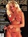 Penthouse Magazine December 1985 by