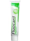 Fluocaril Complete Protection Toothpaste 75 Ml
