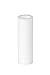 20 Pack Stone Smoking Tips Ceramic Crutches