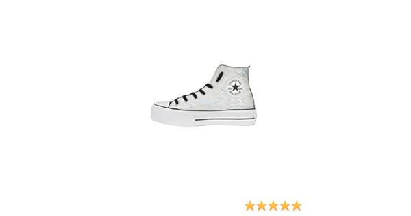 converse 38.5 zara