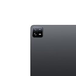 Xiaomi Pad 6 WiFi Version 11 inches 144Hz 8840mAh